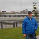 ���������� ���������, ���� ������� ������, 45 ���, ������������ ��� ������, ����� � ���������, c�������� ���������