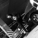 ���������� ������, ���� ������� ������, 30 ���, ������������ ��� ������, ����� � ���������, c�������� ���������