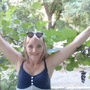 ���������� ���������, ���� ������� �����, 64 ����, ������������ ��� ������, ����� � ���������, c�������� ���������