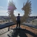  -,   , 21 ,   ,   