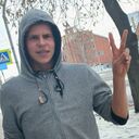 ���������� ���������, ���� ������� ����, 26 ���, ������������ ��� ������, ����� � ���������, c�������� ���������