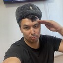 ���������� �����-���������, ���� ������� �����, 37 ���, ������������ ��� ����� � ���������, c�������� ���������