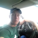 ���������� ������������, ���� ������� ���������, 34 ����, ������������ 