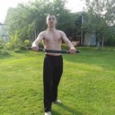 ���������� ��������, ���� ������� �����, 35 ���, ������������ ��� ����� � ���������, c�������� ���������