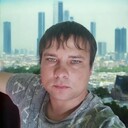  ,   , 32 ,     , c 