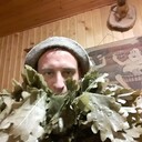 ���������� ���������, ���� ������� �������, 40 ���, ������������ ��� ������, ����� � ���������, c�������� ���������