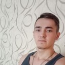  ,   , 24 ,   ,   , c , 