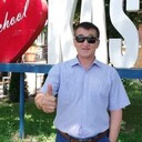 ���������� ������, ���� ������� �����, 58 ���, ������������ ��� ����� � ���������, c�������� ���������