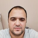 ���������� ������, ���� ������� ��������, 41 ���, ������������ ��� ����� � ���������, c�������� ���������