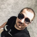 ���������� ������-��-����, ���� ������� �����, 33 ����, ������������ ��� ������, ����� � ���������, c�������� ���������