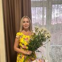 ���������� ����, ���� ������� �����, 42 ����, ������������ ��� ����� � ���������, c�������� ���������