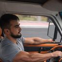 ���������� �������, ���� ������� �������, 35 ���, ������������ ��� ������, ����� � ���������