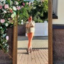  ,   , 46 ,     , c 