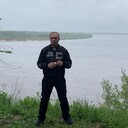  ,   , 50 ,   c 
