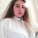 ���������� ������ ��������, ���� ������� ���������, 24 ����, ������������ ��� ������, ����� � ���������, c�������� ���������