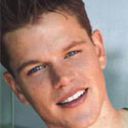  ,   Andrey, 45 ,   , 