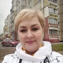  ,   , 58 ,   ,   , c 
