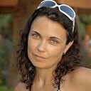 ���������� �������, ���� ������� �����, 45 ���, ������������ ��� ������, ����� � ���������, c�������� ���������