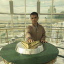  ,   Samat, 41 ,  