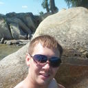 ���������� ������, ���� ������� ������, 41 ���, ������������ 