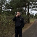 ���������� ����, ���� ����� �������, 23 ����, ������������ ��� ������, ����� � ���������, c�������� ���������