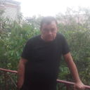  ,   , 59 ,   ,   , c 
