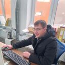 ���������� ������, ���� ������� ������, 36 ���, ������������ ��� ������, ����� � ���������