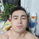 ���������� �����, ���� ������� ���, 28 ���, ������������ ��� ������, ����� � ���������, c�������� ���������, ���������