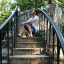 ���������� ������, ���� ������� ���������, 36 ���, ������������ ��� ����� � ���������, c�������� ���������