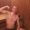 ���������� ������, ���� ������� ������, 26 ���, ������������ ��� ������, ����� � ���������, c�������� ���������