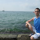  ,   Sergey, 41 ,     , c 