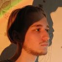  ,   , 21 ,   ,   , c , 