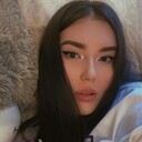 ���������� ������, ���� ������� ������, 24 ����, ������������ ��� ������, ����� � ���������