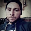 ���������� ���������, ���� ������� Ivan, 28 ���, ������������ ��� ������, ����� � ���������, ���������