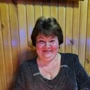  ,   , 53 ,   c , 