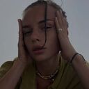  Raszyn,   , 28 ,   ,   