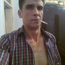  ,   Emil, 44 ,     , c , 