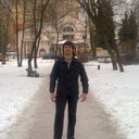 ���������� ������, ���� ������� MANU, 37 ���, ������������ ��� ������, ����� � ���������, c�������� ���������, ���������