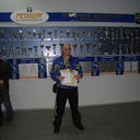  ,   , 53 ,   ,   , c 