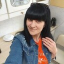 ���������� ���������, ���� ������� �������, 42 ����, ������������ ��� ����� � ���������, c�������� ���������