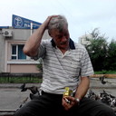  --,   Velder, 59 ,   