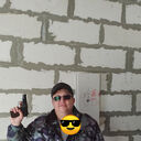  ,   , 49 ,   