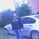 ���������� �������, ���� ������� ���si�us, 40 ���, ������������ ��� ������, ����� � ���������, c�������� ���������