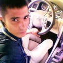  ,   998974247224, 33 ,     , c , 