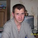   ,   , 52 ,  