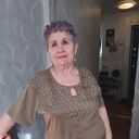 ���������� �����������, ���� ������� ������, 70 ���, ������������ ��� c�������� ���������, ���������