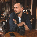 ���������� �����, ���� ������� ����, 29 ���, ������������ ��� ������, ����� � ���������, c�������� ���������