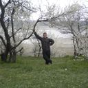 ���������� �����������, ���� ������� Den, 38 ���, ������������ ��� ������, ���������