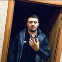 ���������� ���������, ���� ������� ��������, 28 ���, ������������ ��� ������, ����� � ���������