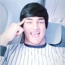 ���������� ������, ���� ������� ������, 27 ���, ������������ ��� ������, ����� � ���������, c�������� ���������